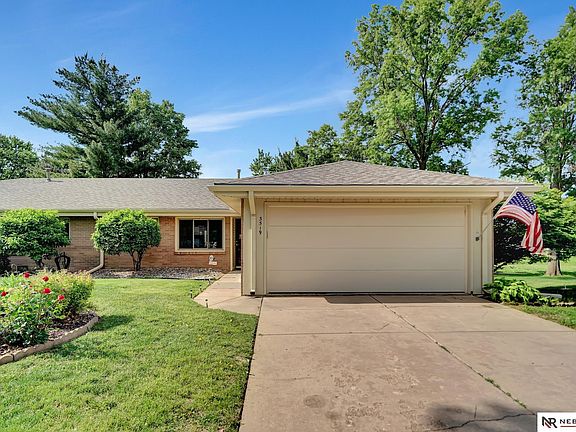 3rd image of 3519 Allendale Dr #1