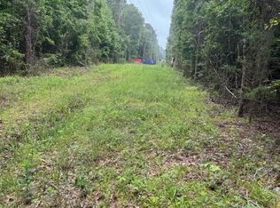 1062 County Road 1309, Rusk, TX 75785