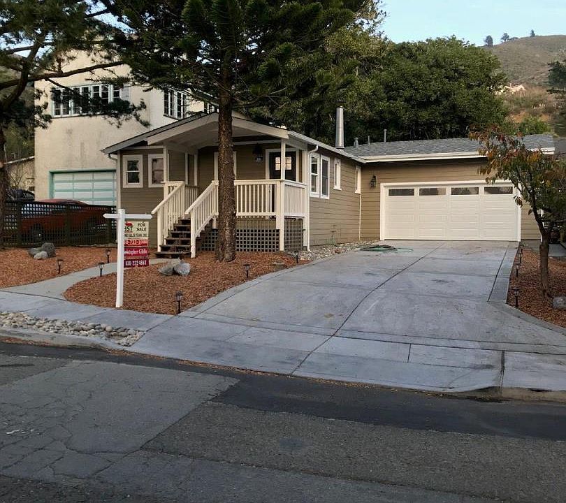 1st image of 106 Amapola Ave