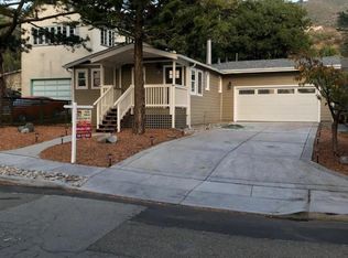 106 Amapola Ave, Pacifica, CA 94044