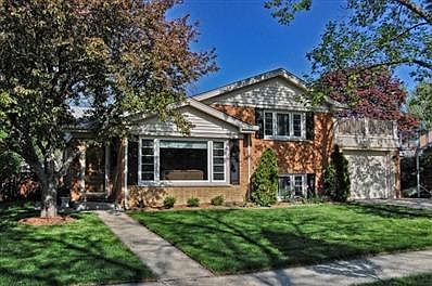 1st image of 310 S Dwyer Ave