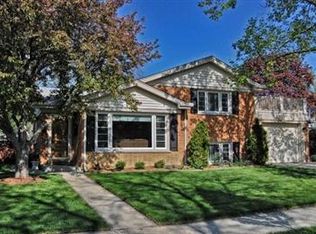 310 S Dwyer Ave, Arlington Heights, IL