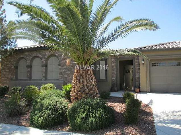 1st image of 6573 Benbrook Springs Dr
