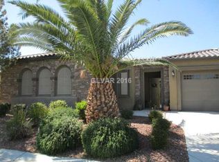 6573 Benbrook Springs Dr, Las Vegas, NV 89131