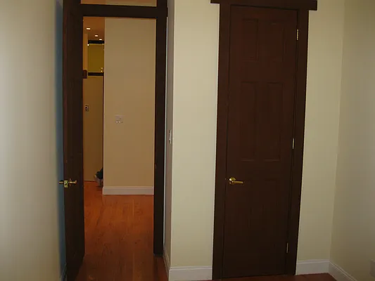 Rented by The Hamilton Group | media 8