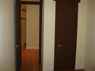 Rented by The Hamilton Group