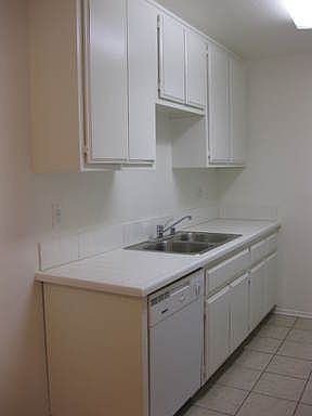 4th image of 2490 Purdue Ave APT 8