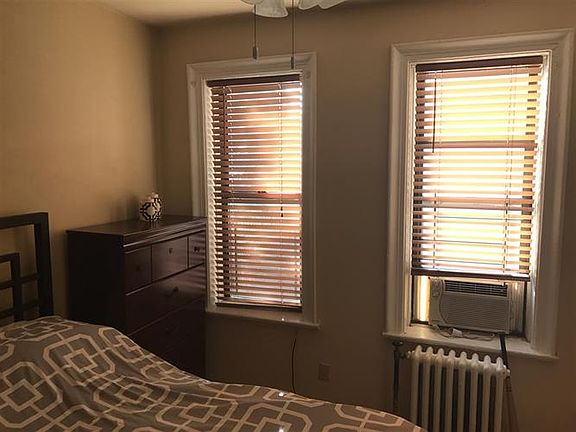 5th image of 275 Harrison Ave #104