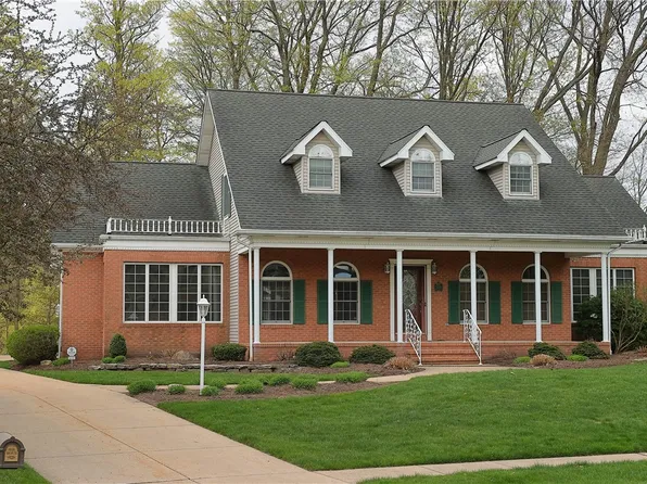 5233 Abington Way, Erie, PA 16506