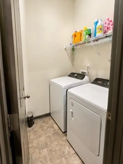 32 Oak Leaf Rd #B — Photo 12
