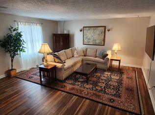 6920 E Andrew Johnson Hwy #2, Chuckey, TN 37641