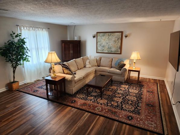 6920 E Andrew Johnson Hwy #2