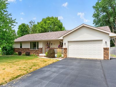 4930 Minns Dr, Machesney Park, IL, 61115