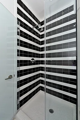 Rented by Aether Property Group | media 21