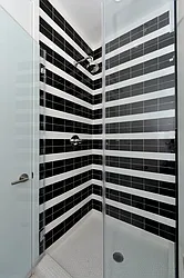 Rented by Aether Property Group