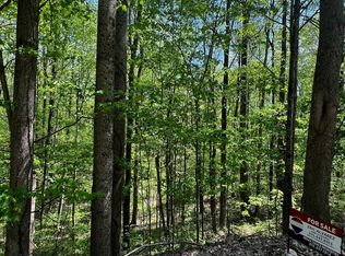 0 Lola Dr Lot 300, Smithville, TN 37166