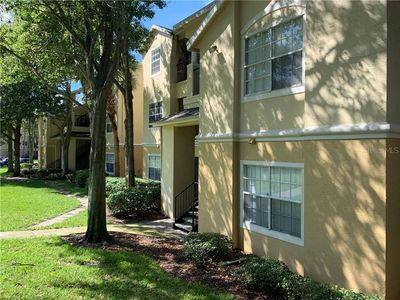 2544 Robert Trent Jones Dr APT 833, Orlando, FL, 32835