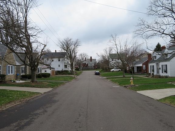5th image of 197 Bennet Ave