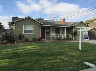275 Elwood St, Salinas, CA 93906