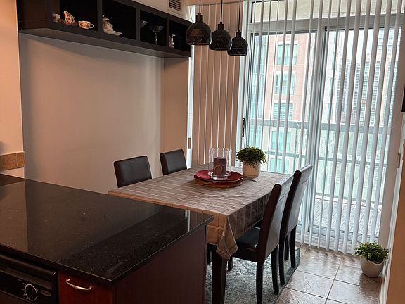 3rd image of 503 Beecroft Rd #1610