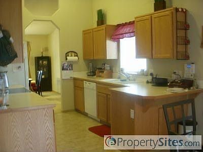 4th image of 8120 185th Street Ct E