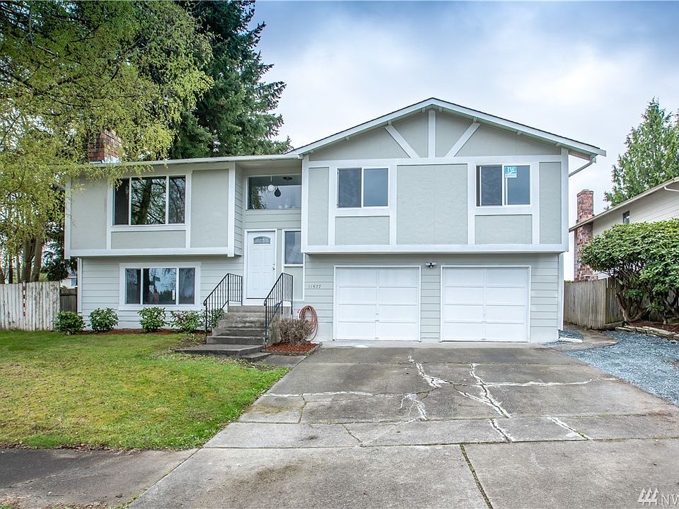 1st image of 11527 SE 234th Pl