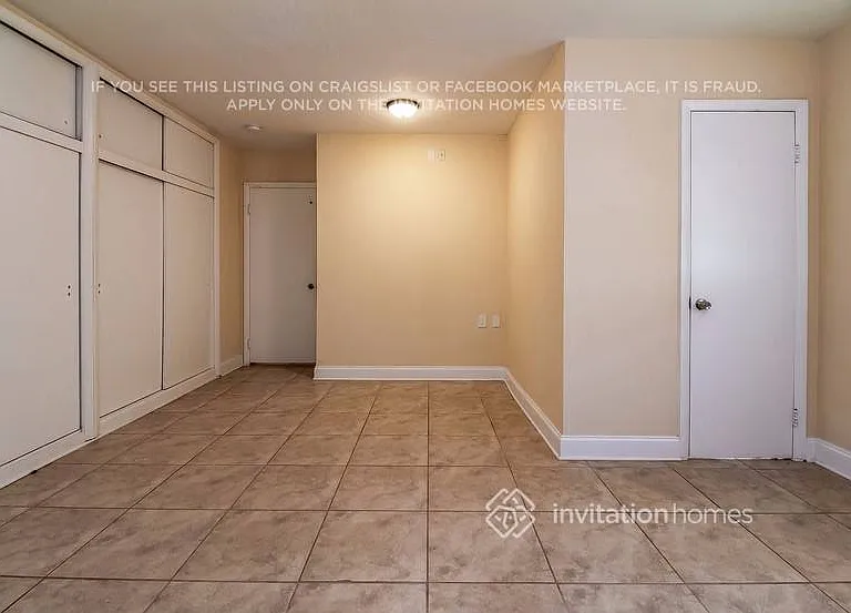 7041 SW 2nd Ct — Photo 11