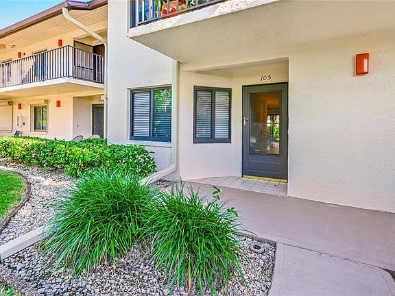 2nd image of 4957 Pepper Cir #C-105