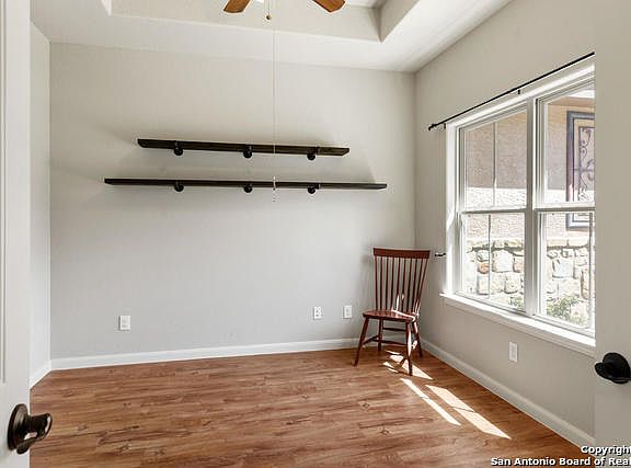 3rd image of 1104 Marlys Ave