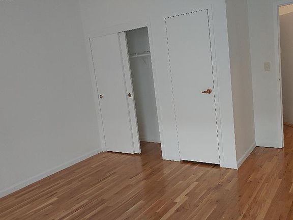 4th image of 2322 Adam C Powell Blvd #5E