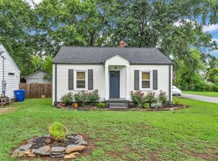 200 Cumberland Ave, Greenville, SC 29607