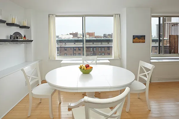 Sold by Brown Harris Stevens | media 7