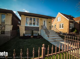 5146 S Millard Ave, Chicago, IL 60632