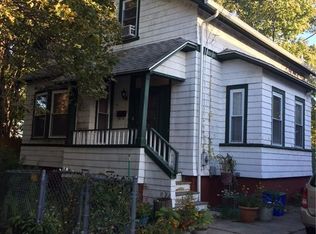 15 Kepler St, Providence, RI 02908