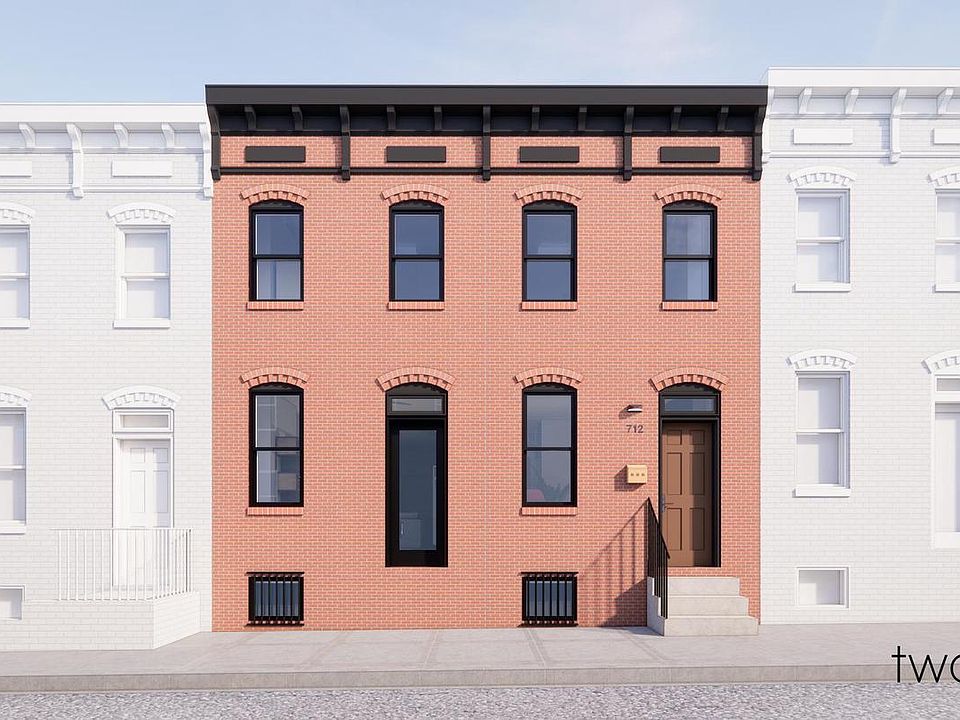 1st image of 711 Mura St
