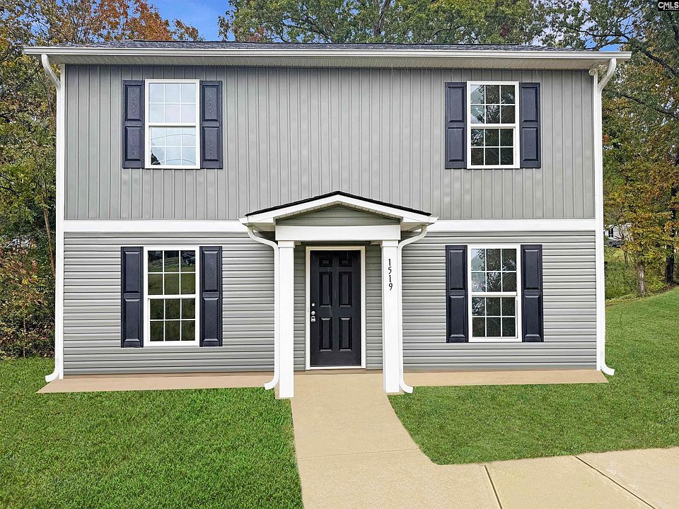 1st image of 1519 Oakwood Ave