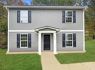 1519 Oakwood Ave, Lancaster, SC 29720