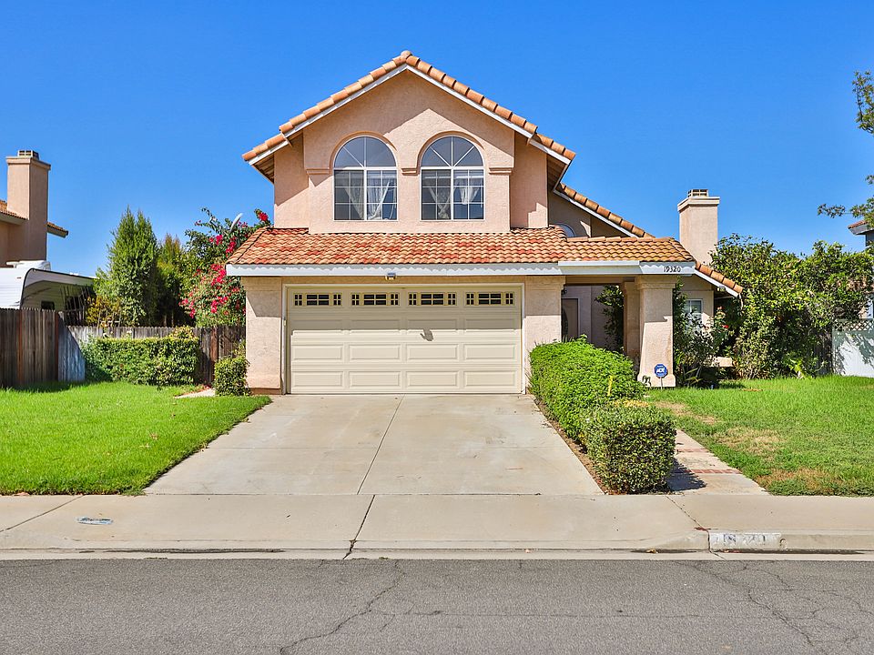 1st image of 19320 Totem Ct