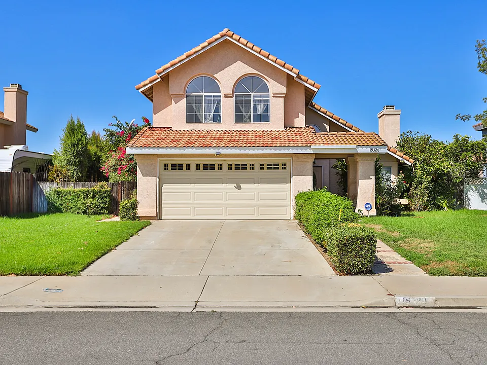 19320 Totem Ct