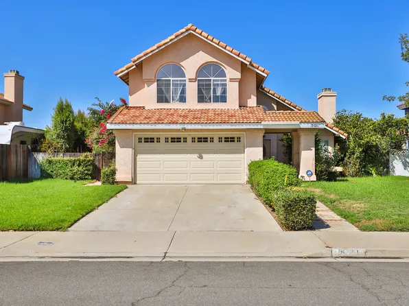 19320 Totem Ct, Riverside, CA 92508