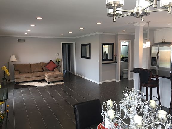 3rd image of 4951 Mount Frissell Dr