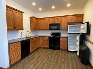 941 W 3rd St Unit 2, Williamsport, PA 17701