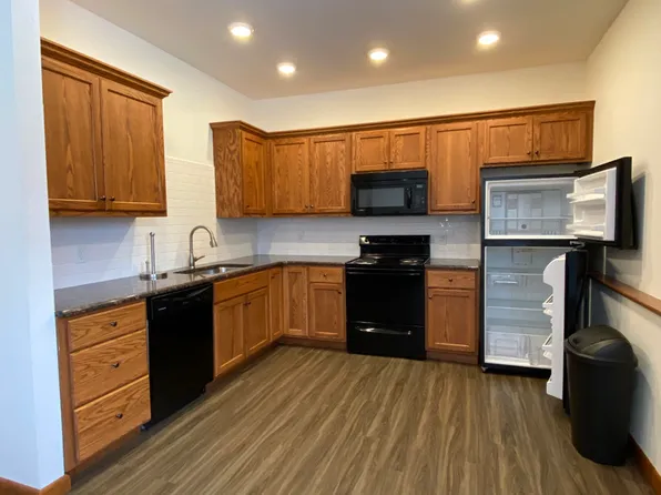 941 W 3rd St, Williamsport, PA