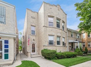 5832 N Virginia Ave, Chicago, IL 60659