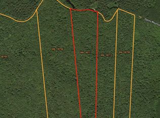 0 Dykes Mountain Rd, Beersheba Springs, TN 37305