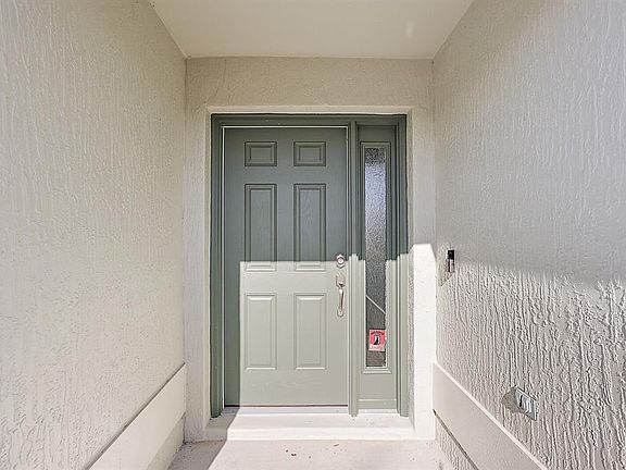 4th image of 5396 Godinez Ct
