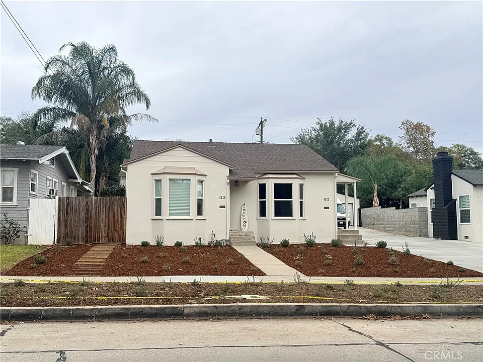 6222 Magnolia Ave