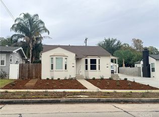 6222 Magnolia Ave, Whittier, CA 90601