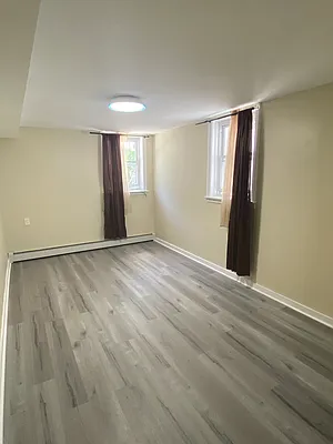 Rented by Owner | media 13