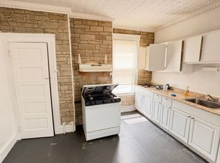 226-228 Ripley Pl #3, Elizabethport, NJ 07206